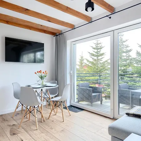 The One, Sun & Snow * Rewal