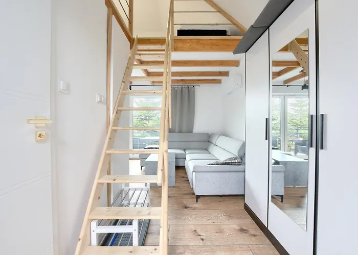 The One, Sun & Snow *